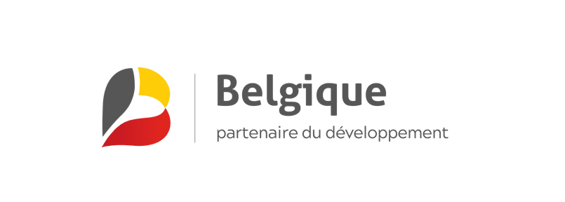cooperation-belge