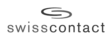 swiss-contact