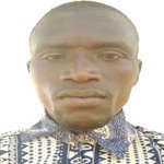 Dramane GOÏTA