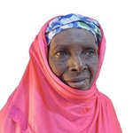 Maïmouna DIARRA