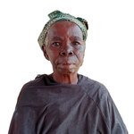 Amy GOÏTA