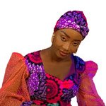 Assétou DIALLO
