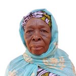 Awa DIAKITE