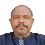 Abdoulaye COULIBALY