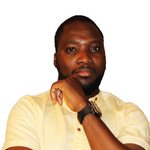 Siaka COULIBALY