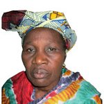 Bakoro GOÏTA