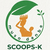 SCOOPS-K - Société Coopérative Simplifiée de Kotognongotala